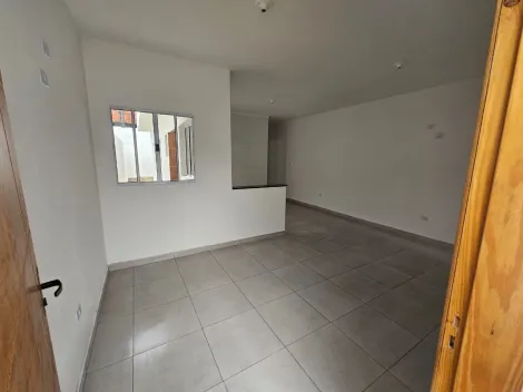 Comprar Casas / T&eacute;rrea em Suzano R$ 395.000,00 - Foto 2