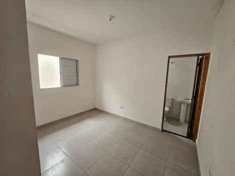 Comprar Casas / T&eacute;rrea em Suzano R$ 395.000,00 - Foto 6