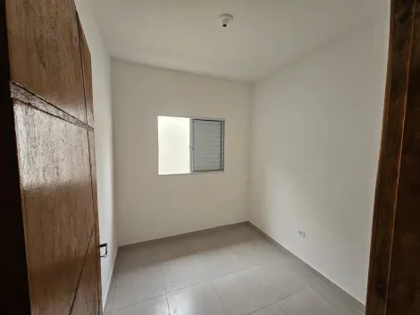 Comprar Casas / T&eacute;rrea em Suzano R$ 395.000,00 - Foto 4