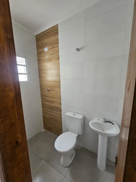 Comprar Casas / T&eacute;rrea em Suzano R$ 395.000,00 - Foto 7