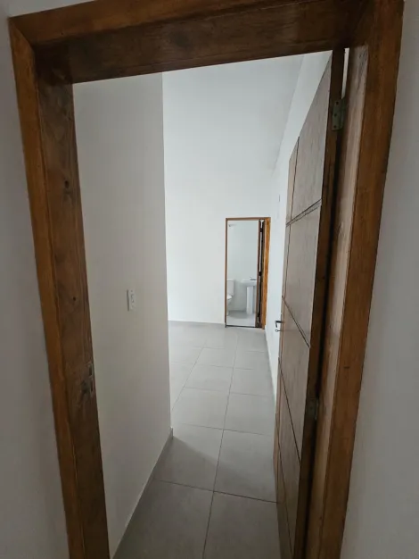 Comprar Casas / T&eacute;rrea em Suzano R$ 395.000,00 - Foto 3
