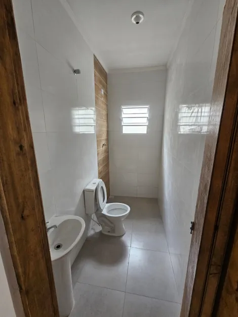 Comprar Casas / T&eacute;rrea em Suzano R$ 395.000,00 - Foto 8