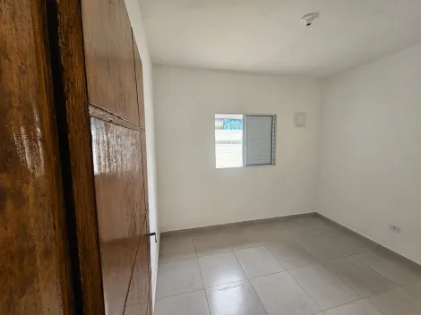 Comprar Casas / T&eacute;rrea em Suzano R$ 395.000,00 - Foto 5