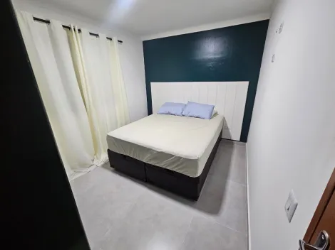 Comprar Apartamentos / Padr&atilde;o em Suzano R$ 395.000,00 - Foto 10