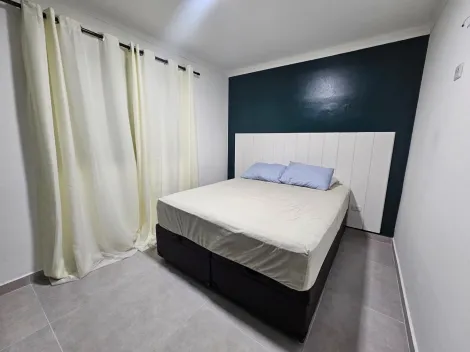Comprar Apartamentos / Padr&atilde;o em Suzano R$ 395.000,00 - Foto 11