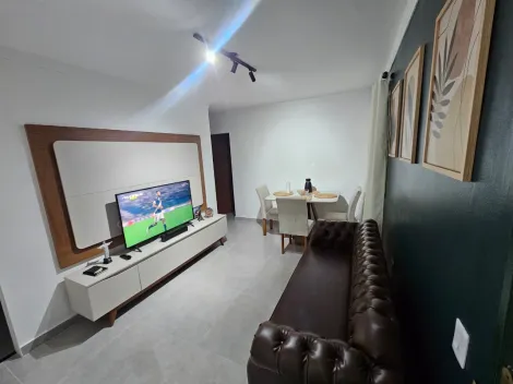 Comprar Apartamentos / Padr&atilde;o em Suzano R$ 395.000,00 - Foto 5