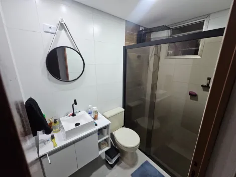 Comprar Apartamentos / Padr&atilde;o em Suzano R$ 395.000,00 - Foto 13