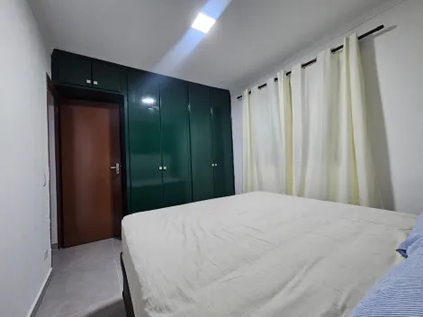 Comprar Apartamentos / Padr&atilde;o em Suzano R$ 395.000,00 - Foto 12