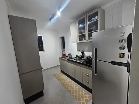 Comprar Apartamentos / Padr&atilde;o em Suzano R$ 395.000,00 - Foto 7