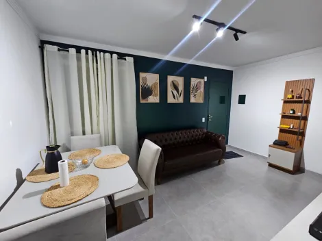 Comprar Apartamentos / Padr&atilde;o em Suzano R$ 395.000,00 - Foto 4