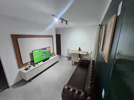 Comprar Apartamentos / Padr&atilde;o em Suzano R$ 395.000,00 - Foto 3