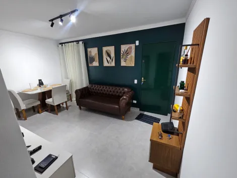 Comprar Apartamentos / Padr&atilde;o em Suzano R$ 395.000,00 - Foto 2