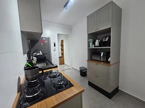 Comprar Apartamentos / Padr&atilde;o em Suzano R$ 395.000,00 - Foto 9