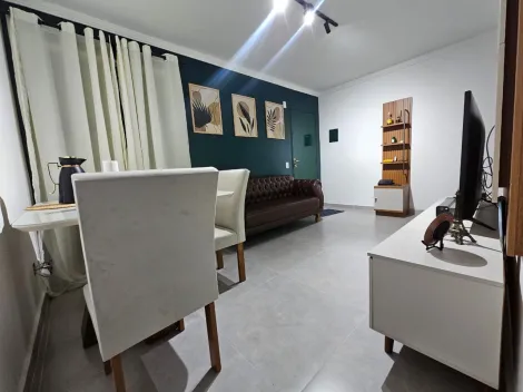 Comprar Apartamentos / Padr&atilde;o em Suzano R$ 395.000,00 - Foto 6