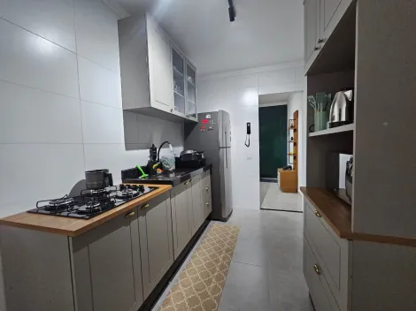 Comprar Apartamentos / Padr&atilde;o em Suzano R$ 395.000,00 - Foto 8