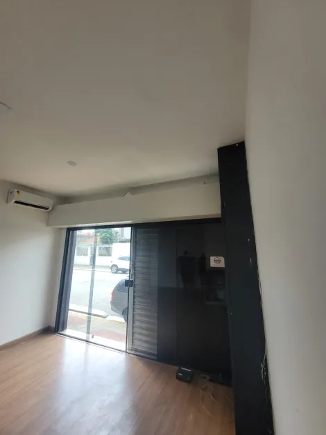 Alugar Comerciais / Sala em Suzano R$ 1.900,00 - Foto 2