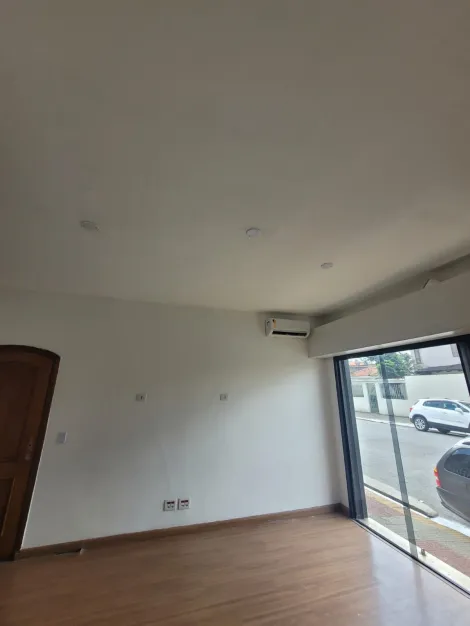 Alugar Comerciais / Sala em Suzano R$ 1.900,00 - Foto 3