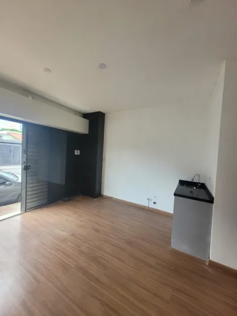 Alugar Comerciais / Sala em Suzano R$ 1.900,00 - Foto 4