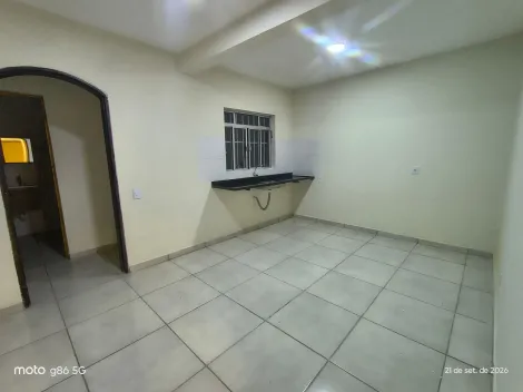 Comprar Casas / T&eacute;rrea em Suzano R$ 430.000,00 - Foto 2