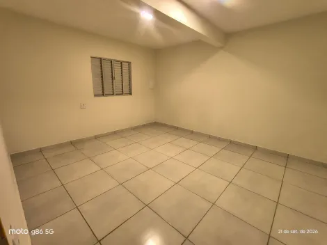 Comprar Casas / T&eacute;rrea em Suzano R$ 430.000,00 - Foto 5