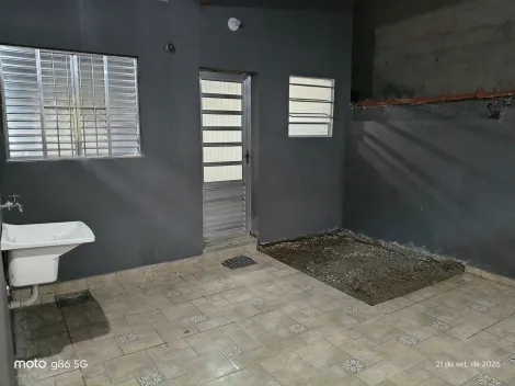 Comprar Casas / T&eacute;rrea em Suzano R$ 430.000,00 - Foto 6