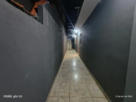 Comprar Casas / T&eacute;rrea em Suzano R$ 430.000,00 - Foto 7