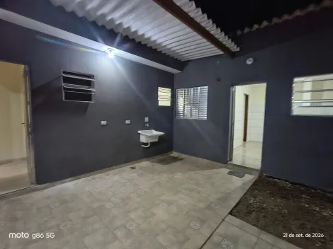 Comprar Casas / T&eacute;rrea em Suzano R$ 430.000,00 - Foto 9
