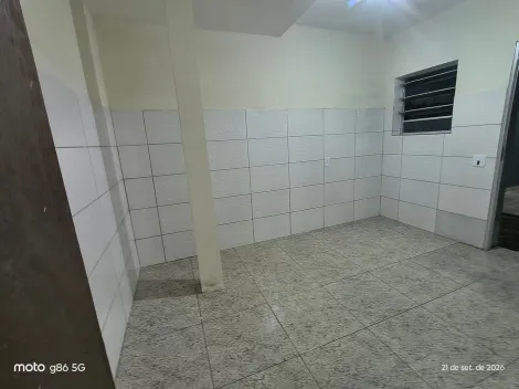 Comprar Casas / T&eacute;rrea em Suzano R$ 430.000,00 - Foto 12