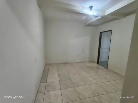 Comprar Casas / T&eacute;rrea em Suzano R$ 430.000,00 - Foto 13