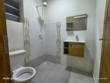 Comprar Casas / T&eacute;rrea em Suzano R$ 430.000,00 - Foto 15