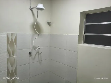 Comprar Casas / T&eacute;rrea em Suzano R$ 430.000,00 - Foto 16