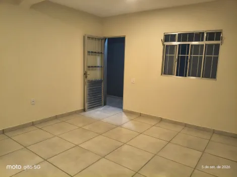 Comprar Casas / T&eacute;rrea em Suzano R$ 430.000,00 - Foto 18