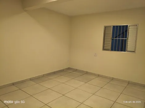 Comprar Casas / T&eacute;rrea em Suzano R$ 430.000,00 - Foto 19