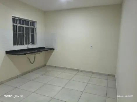 Comprar Casas / T&eacute;rrea em Suzano R$ 430.000,00 - Foto 23