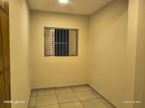 Comprar Casas / T&eacute;rrea em Suzano R$ 430.000,00 - Foto 25