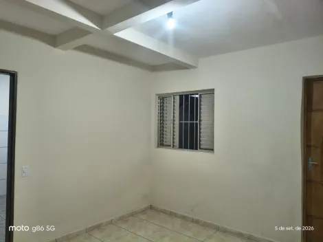 Comprar Casas / T&eacute;rrea em Suzano R$ 430.000,00 - Foto 26