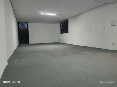 Comprar Casas / T&eacute;rrea em Suzano R$ 430.000,00 - Foto 29