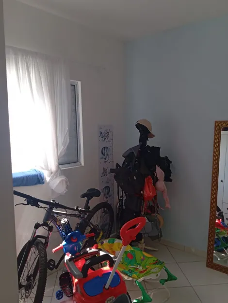 Comprar Casas / Assobradada em Mogi das Cruzes R$ 240.000,00 - Foto 2