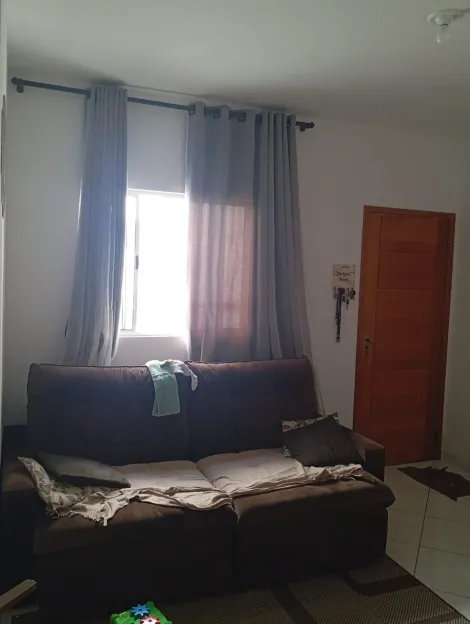 Comprar Casas / Assobradada em Mogi das Cruzes R$ 240.000,00 - Foto 3