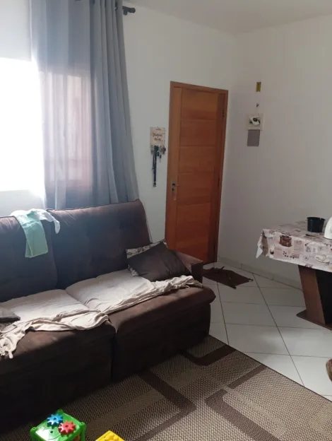 Comprar Casas / Assobradada em Mogi das Cruzes R$ 240.000,00 - Foto 4