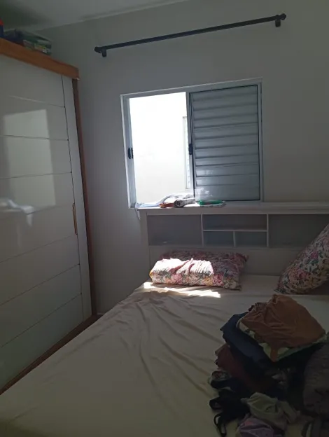 Comprar Casas / Assobradada em Mogi das Cruzes R$ 240.000,00 - Foto 6