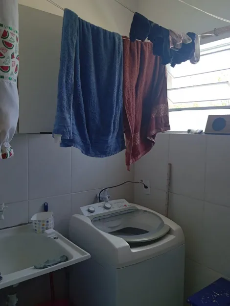 Comprar Casas / Assobradada em Mogi das Cruzes R$ 240.000,00 - Foto 7