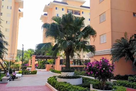 Comprar Apartamentos / Padr&atilde;o em Suzano R$ 640.000,00 - Foto 11