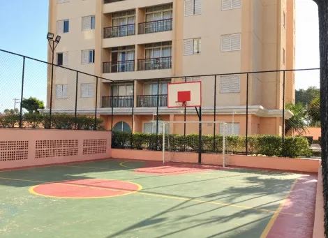 Comprar Apartamentos / Padr&atilde;o em Suzano R$ 640.000,00 - Foto 12