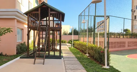 Comprar Apartamentos / Padr&atilde;o em Suzano R$ 640.000,00 - Foto 13