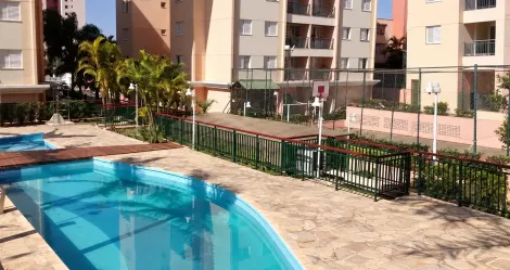 Comprar Apartamentos / Padr&atilde;o em Suzano R$ 640.000,00 - Foto 14