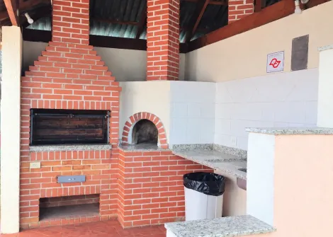 Comprar Apartamentos / Padr&atilde;o em Suzano R$ 640.000,00 - Foto 15