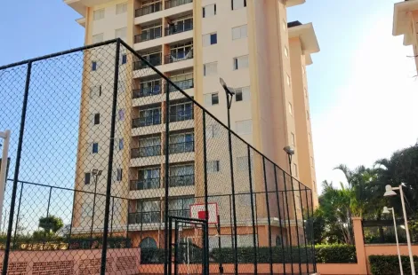 Comprar Apartamentos / Padr&atilde;o em Suzano R$ 640.000,00 - Foto 16