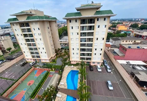 Comprar Apartamentos / Padr&atilde;o em Suzano R$ 640.000,00 - Foto 17