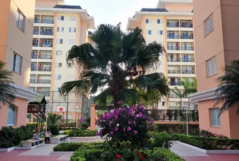 Comprar Apartamentos / Padr&atilde;o em Suzano R$ 640.000,00 - Foto 18